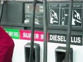 Haïti -  Politique : Abondance de carburants sur le marché...