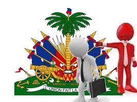 Haiti - FLASH : The opposition rejects the Presidential Commission of dialogue