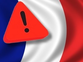 iciHaiti - NOTICE : France recommends to postpone any trip to Haiti