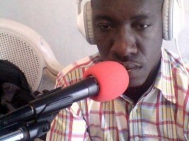 iciHaiti - FLASH : Assassination of journalist Néhémie Joseph