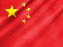 Haïti - FLASH : La Chine à l’ONU appelle la communauté internationale à aider Haïti