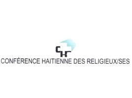 Haïti - Crise : La Conférence Haïtienne des Religieux annonce une grande marche silencieuse nationale