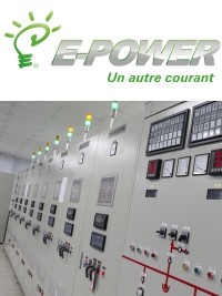 Haiti - FLASH : The Government wants to sue the signatories of the State contract with E-Power S.A.