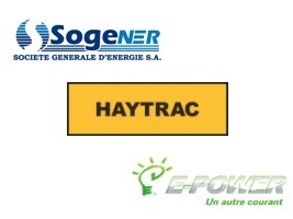 Haïti - FLASH : L’État suspend tous les paiements aux compagnies d’électricités privées
