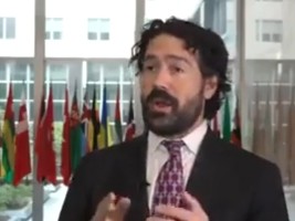 Haiti - FLASH : USA insist on dialogue and support President Moïse