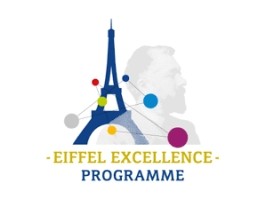 Haïti - AVIS : Bourses d'excellence Eiffel, appel à candidatures
