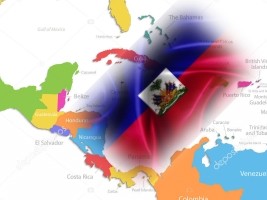 Haiti - FLASH : The economy of Haiti last of the zone Caribbean and Latin America