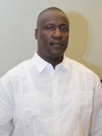 Haïti - Sécurité : Attentat contre l’ex ministre Jean Fritz Jean-Louis