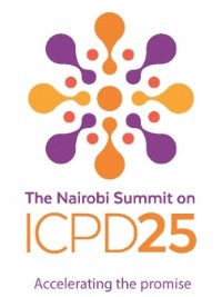 Haïti - Afrique : Engagements d’Haïti au Sommet de haut niveau de Nairobi