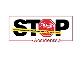 Haiti - Security : Contest slogan against road accidents, open registrations