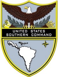 Haiti - FLASH : Edmond Mulet suggests that the US Southern Command settles in Haiti