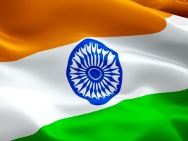 iciHaiti - NOTICE : India asks its citizens to avoid travel to Haiti