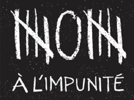 Haïti - Justice : Lancement de la stratégie nationale contre l’impunité des crimes du passé