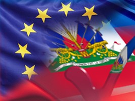 Haiti - FLASH : Elected in Europe during the holiday season at the expense of the State!