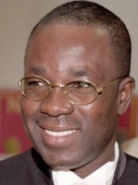 Haiti - Bahamas : The Chargé d'affaires a.i. of the Embassy of Haiti in Nassau, transferred to Chile