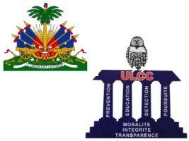 Haïti - FLASH : La Chancellerie recadre l’ULCC dans l’affaire de corruption de diplomates en RD