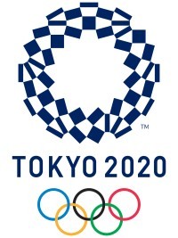  Haïti - Football : Tirage au sort des équipes pour les éliminatoires des J.O. Tokyo 2020