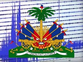 Haiti - NOTICE : Measures in force for the day of commemoration of the 2010 earthquake