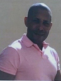 Haïti - FLASH :  Arrestation du 2e Secrétaire de l’Ambassade d’Haïti en RD