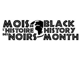 Haiti - Diaspora Montreal : Black History Month