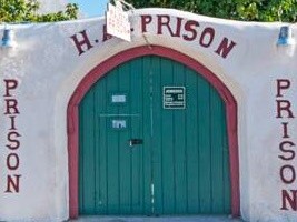 Haïti - Îles Turques et Caicos : 2 migrants haïtiens illégaux condamnés à plus de 2 ans de prison