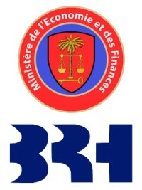 Haiti - FLASH : The Minister a.i. of Finance contradicts the BRH