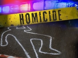 Haiti - UN : 42% increase in homicides in Haiti (2019)