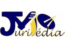 Haïti - PNH : «Il ne faut pas confondre droit syndical et droit de grève» dixit Jurimedia