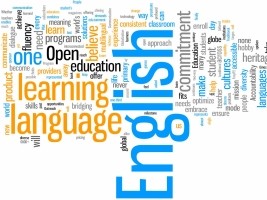 Haiti - NOTICE : English learning and computer initiation scholarship program