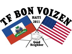 Haïti - Santé : À l’hôpital Saint-Nicolas, une médecine des défis