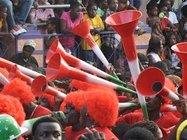 Haiti - National Carnival 2020 : 30 walking bands confirmed in Port-au-Prince (list)