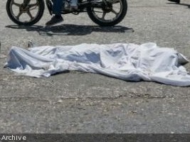iciHaiti - Insecurity : 4 people shot dead in Pétion-ville