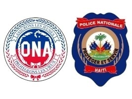 Haïti - AVIS : Inscription ouverte pour le programme ONA-Polis