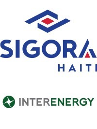 Haiti - Politic : Electrification in the Northeast, names of the 2 pre-qualified private consortia