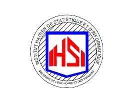 iciHaïti - Social : Levée de la grève après 4 mois à l’Institut haïtien de Statistiques