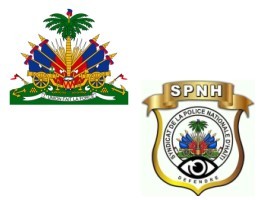 Haiti - FLASH : The Government yields to pressure and accepts a police union