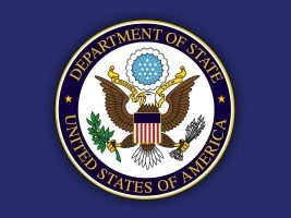 Haiti - Justice : Report of the State Department on the situation of human rights in Haiti