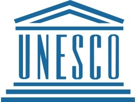 iciHaïti - Éducation : Message du Bureau de l'UNESCO à Port-au-Prince