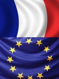 Haiti - FLASH : Repatriation of French and European citizens, it remain 7 hours left to register
