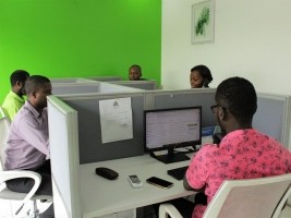 Haïti - Diaspora : Des numéros de téléphone importants