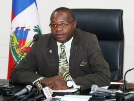 Haiti - NOTICE : The use of the old CNI, extended until new order