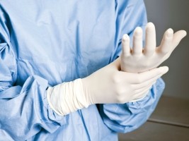 Haïti - Covid-19 : Pénurie d’Équipement de Protection Individuelle, une préoccupation majeure