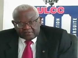 Haiti - NOTICE : Passing away of founder of the Anti-Corruption Unit