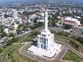 Haiti - DR : Important information for students at Santiago who wish to return to Haiti