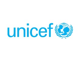 Haiti - ALERT : UNICEF warning against a scam