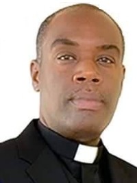 Haïti - Religion : La Pape François nomme un nouvel Évêque en Haïti