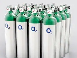 Haïti - Santé : Démenti sur le manque d’oxygène médical