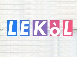 Haiti - Education : Free access to the online teaching platform «LEKòl»