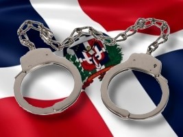 iciHaiti - Fort-Liberté : Arrest of a Haitian accused of the murder of a Dominican breeder
