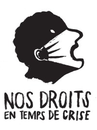 iciHaïti - Culture : Concours d’affiches, appel à candidature